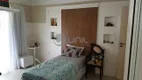 Foto 17 de Casa de Condomínio com 4 Quartos à venda, 350m² em Barra da Lagoa, Florianópolis