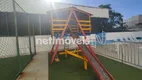 Foto 26 de Apartamento com 4 Quartos à venda, 110m² em Imbuí, Salvador