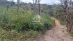 Foto 12 de Fazenda/Sítio à venda, 150000m² em Zona Rural, Itaguara