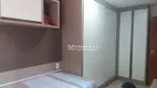 Foto 19 de Casa com 3 Quartos à venda, 183m² em Sede Alvorada, Cascavel