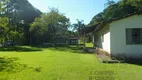 Foto 5 de Fazenda/Sítio com 3 Quartos à venda, 54000m² em Centro, Salesópolis