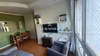 Foto 3 de Apartamento com 3 Quartos à venda, 60m² em Fundaçao, São Caetano do Sul