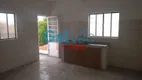 Foto 15 de Casa com 8 Quartos à venda, 10m² em VILA GILDA , São Paulo