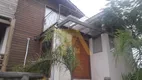 Foto 2 de Casa com 4 Quartos à venda, 270m² em Ibiraquera, Imbituba