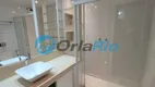 Foto 17 de Apartamento com 3 Quartos à venda, 167m² em Copacabana, Rio de Janeiro