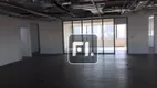 Foto 15 de Sala Comercial para venda ou aluguel, 294m² em Brooklin, São Paulo