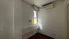 Foto 11 de Cobertura com 4 Quartos à venda, 230m² em Paraíso, São Paulo