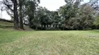 Foto 13 de Lote/Terreno à venda, 200m² em Alto, Teresópolis