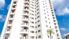 Foto 37 de Apartamento com 4 Quartos à venda, 244m² em São Dimas, Piracicaba