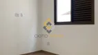 Foto 6 de Apartamento com 3 Quartos à venda, 63m² em Itapoã, Belo Horizonte