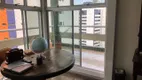 Foto 6 de Apartamento com 4 Quartos à venda, 225m² em Boa Viagem, Recife