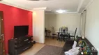 Foto 4 de Sobrado com 3 Quartos à venda, 198m² em Jardim Oriente, Londrina