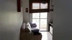 Foto 2 de Apartamento com 2 Quartos à venda, 50m² em Butantã, São Paulo