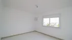 Foto 8 de Apartamento com 2 Quartos à venda, 70m² em Centro, Pelotas