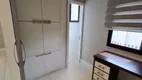 Foto 45 de Apartamento com 3 Quartos à venda, 160m² em Tatuapé, São Paulo