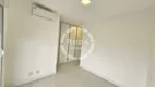 Foto 5 de Apartamento com 2 Quartos para alugar, 144m² em Boqueirão, Santos