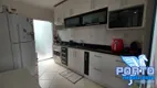 Foto 2 de Casa com 3 Quartos à venda, 150m² em Vila Independência, Bauru