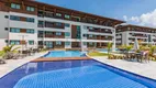 Foto 29 de Apartamento com 2 Quartos à venda, 58m² em Porto de Galinhas, Ipojuca