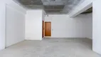 Foto 7 de Sala Comercial à venda, 65m² em Centro, Curitiba