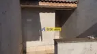 Foto 28 de Sobrado com 5 Quartos à venda, 580m² em Parque dos Passaros, São Bernardo do Campo