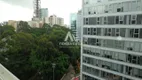 Foto 15 de Apartamento com 3 Quartos à venda, 116m² em Pacaembu, São Paulo