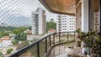 Foto 17 de Apartamento com 5 Quartos à venda, 280m² em Pinheiros, São Paulo