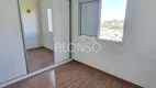 Foto 12 de Apartamento com 3 Quartos à venda, 85m² em Jardim Ester, São Paulo