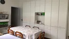 Foto 4 de Casa com 3 Quartos à venda, 80m² em Tucuruvi, São Paulo