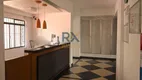 Foto 19 de Apartamento com 2 Quartos à venda, 98m² em Santa Cecília, São Paulo