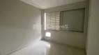 Foto 2 de Apartamento com 2 Quartos à venda, 71m² em Maracanã, Rio de Janeiro