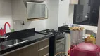 Foto 28 de Apartamento com 2 Quartos à venda, 51m² em Vila Carmosina, São Paulo