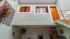 Foto 21 de Casa com 3 Quartos à venda, 177m² em Jabaquara, São Paulo