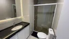 Foto 18 de Apartamento com 2 Quartos à venda, 81m² em Boa Viagem, Recife