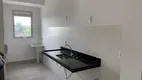 Foto 20 de Apartamento com 2 Quartos à venda, 67m² em Ribeirânia, Ribeirão Preto