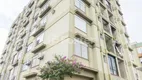 Foto 15 de Apartamento com 2 Quartos à venda, 87m² em Cristal, Porto Alegre