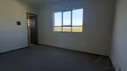 Foto 2 de Sala Comercial à venda, 50m² em Cavalhada, Porto Alegre