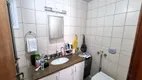 Foto 30 de Apartamento com 2 Quartos à venda, 64m² em Saco dos Limões, Florianópolis