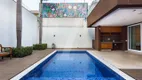 Foto 9 de Casa com 3 Quartos à venda, 495m² em Jardim Paulista, São Paulo