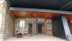 Foto 2 de Casa com 3 Quartos à venda, 99m² em Capao Novo, Capão da Canoa