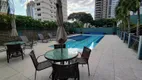 Foto 18 de Apartamento com 2 Quartos para alugar, 60m² em Cambuí, Campinas