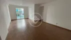 Foto 6 de Apartamento com 2 Quartos à venda, 89m² em Taumaturgo, Teresópolis