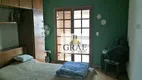 Foto 33 de Sobrado com 4 Quartos à venda, 220m² em Rudge Ramos, São Bernardo do Campo