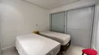 Foto 24 de Apartamento com 5 Quartos à venda, 421m² em Balneário Praia do Pernambuco, Guarujá