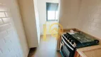 Foto 12 de Apartamento com 1 Quarto para venda ou aluguel, 78m² em Jardim Aquarius, São José dos Campos