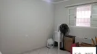 Foto 24 de Casa com 2 Quartos à venda, 90m² em Cidade Morumbi, São José dos Campos