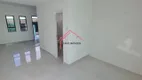 Foto 13 de Sobrado com 2 Quartos à venda, 62m² em Bela Vista, Osasco