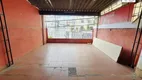 Foto 21 de Imóvel Comercial com 2 Quartos para alugar, 120m² em Vila Sônia, São Paulo