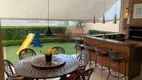 Foto 23 de Casa de Condomínio com 4 Quartos à venda, 374m² em Colinas da Anhanguera, Santana de Parnaíba