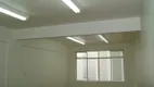 Foto 28 de Sala Comercial para alugar, 43m² em Centro, São Paulo