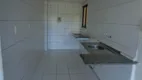 Foto 6 de Apartamento com 3 Quartos à venda, 60m² em Parangaba, Fortaleza